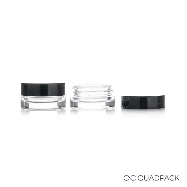 8ml